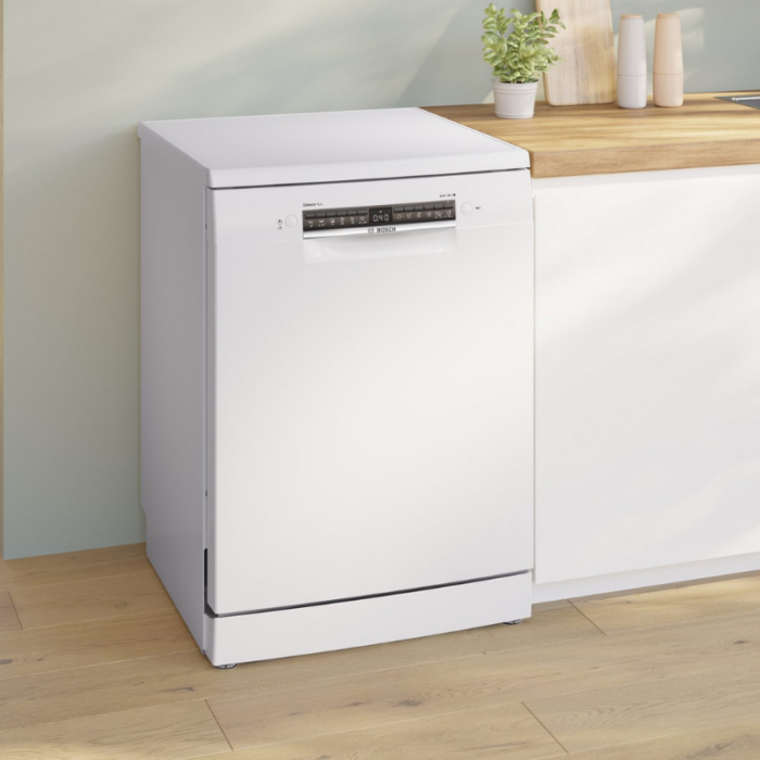 BOSCH perilica posuđa SMS4EVW08E - Slika 2