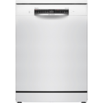 BOSCH perilica posuđa SMS4EVW08E