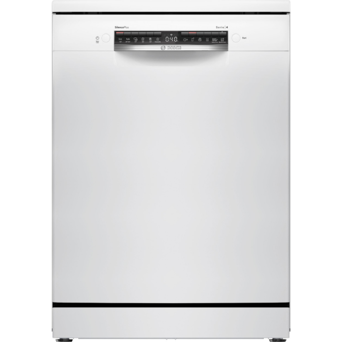 BOSCH perilica posuđa SMS4EVW08E - Slika 1