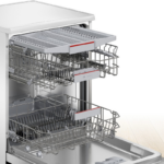BOSCH perilica posuđa SMS4EVW08E - Slika 5