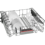 BOSCH perilica posuđa SMS4EVW08E - Slika 8