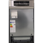 BOSCH perilica posuđa SPI6ZMS29E - Slika 12