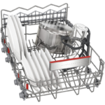 BOSCH perilica posuđa SPI6ZMS29E - Slika 6