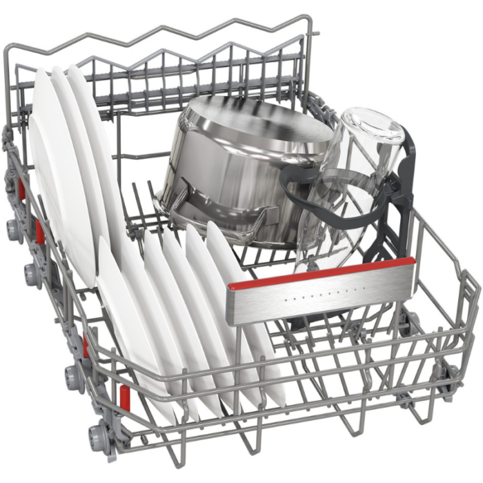 BOSCH perilica posuđa SPI6ZMS29E - Slika 6