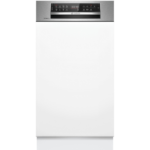 BOSCH perilica posuđa SPI6ZMS29E - Slika 2
