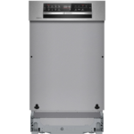 BOSCH perilica posuđa SPI6ZMS29E