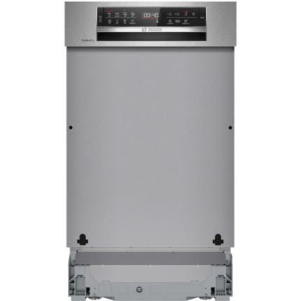 BOSCH perilica posuđa SPI6ZMS29E