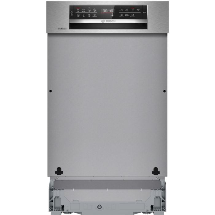 BOSCH perilica posuđa SPI6ZMS29E - Slika 1