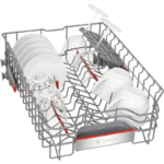 BOSCH perilica posuđa SPI6ZMS29E - Slika 7