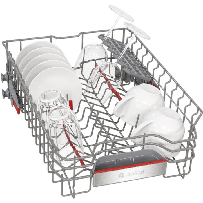 BOSCH perilica posuđa SPI6ZMS29E - Slika 7