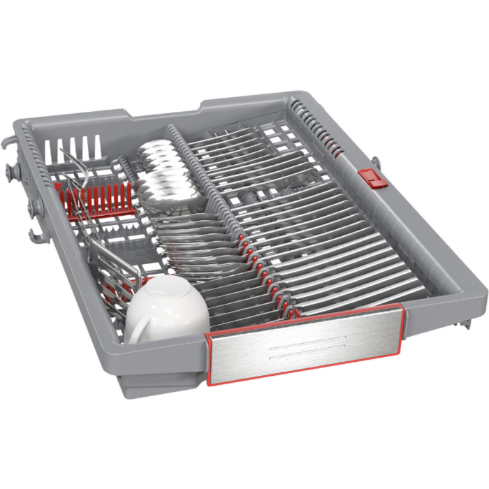 BOSCH perilica posuđa SPI6ZMS29E - Slika 8