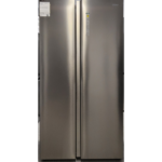 HAIER Side-by-Side HSW79F18ANMM - Slika 23