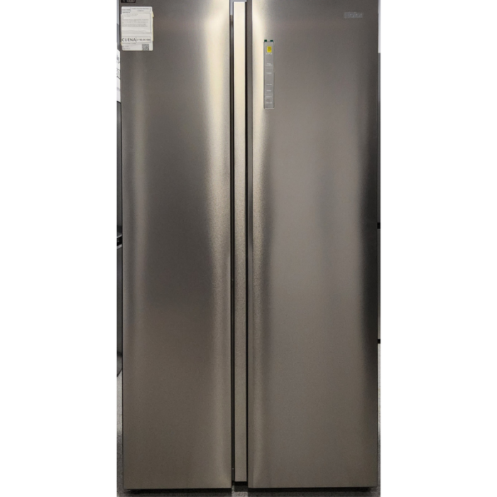 HAIER Side-by-Side HSW79F18ANMM - Slika 23