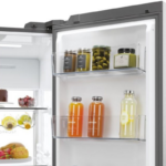 HAIER Side-by-Side HSW79F18ANMM - Slika 19