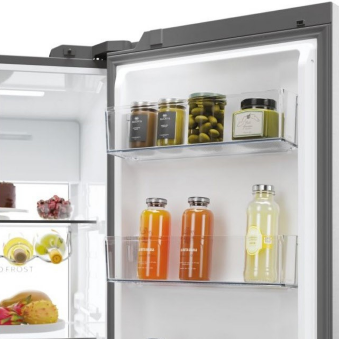HAIER Side-by-Side HSW79F18ANMM - Slika 19