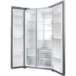 HAIER Side-by-Side HSW79F18ANMM - Slika 8