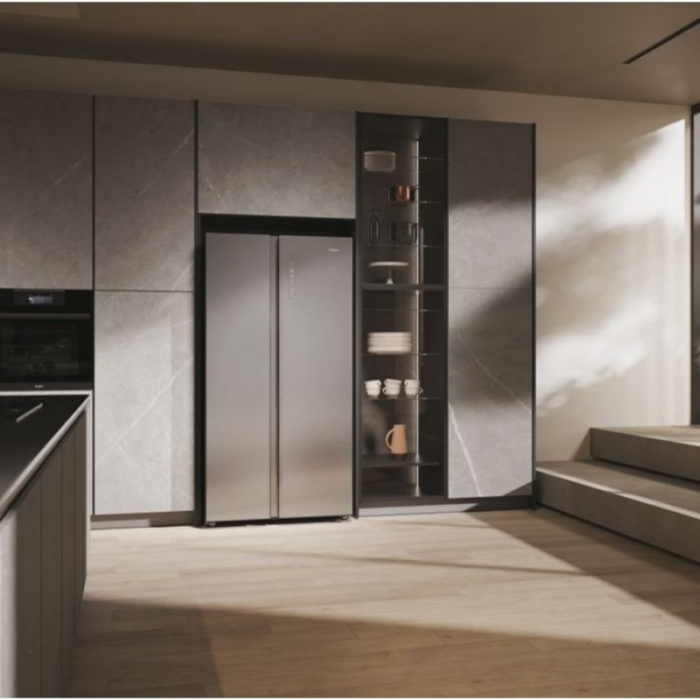 HAIER Side-by-Side HSW79F18ANMM - Slika 11
