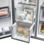 HAIER Side-by-Side HSW79F18ANMM - Slika 18