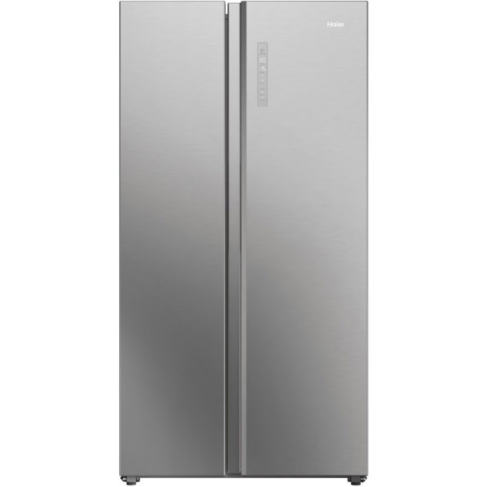 HAIER-HSW79F18ANMM-16 HAIER Side-by-Side HSW79F18ANMM - Slika 1