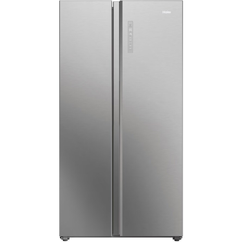 HAIER-HSW79F18ANMM-16 HAIER Side-by-Side HSW79F18ANMM - Slika 1