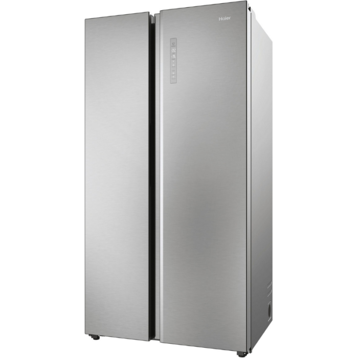 HAIER Side-by-Side HSW79F18ANMM - Slika 3