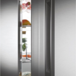 HAIER Side-by-Side HSW79F18ANMM - Slika 22