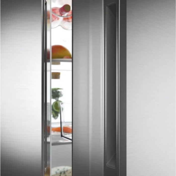 HAIER Side-by-Side HSW79F18ANMM - Slika 22