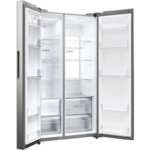 HAIER Side-by-Side HSW79F18ANMM - Slika 6