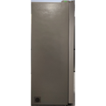HAIER Side-by-Side HSW79F18ANMM - Slika 24