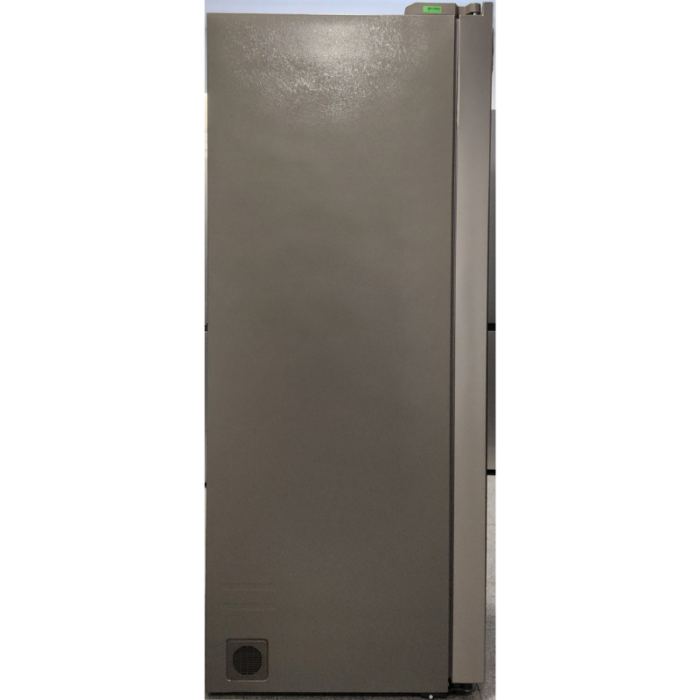 HAIER Side-by-Side HSW79F18ANMM - Slika 24