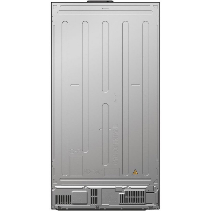 HAIER Side-by-Side HSW79F18ANMM - Slika 10