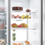 HAIER Side-by-Side HSW79F18ANMM - Slika 16