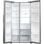 HAIER Side-by-Side HSW79F18ANMM - Slika 4