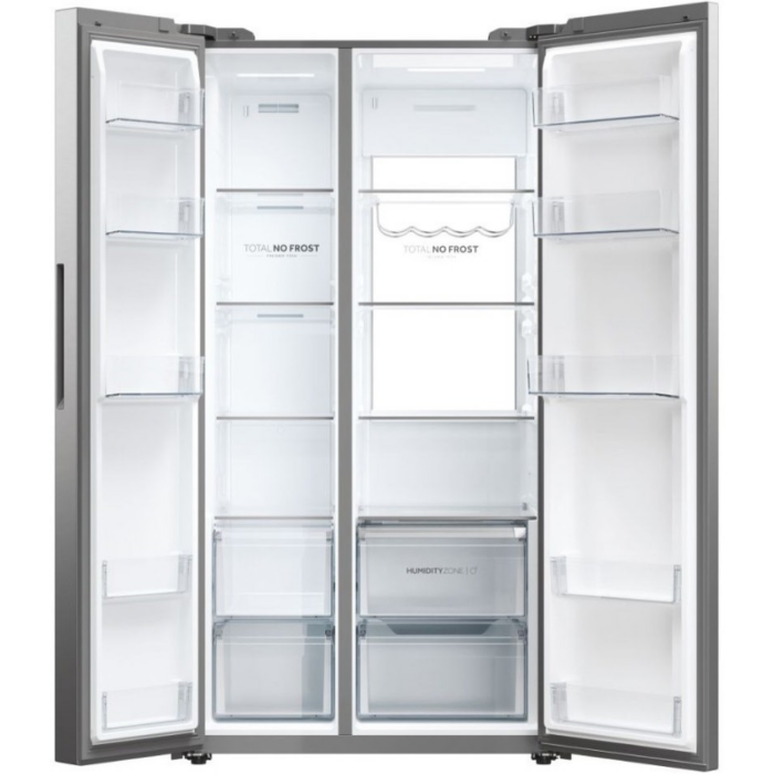 HAIER Side-by-Side HSW79F18ANMM - Slika 4