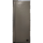 HAIER Side-by-Side HSW79F18ANMM - Slika 25