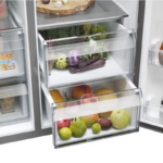 HAIER Side-by-Side HSW79F18ANMM - Slika 17