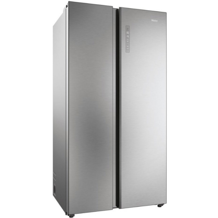 HAIER Side-by-Side HSW79F18ANMM - Slika 2