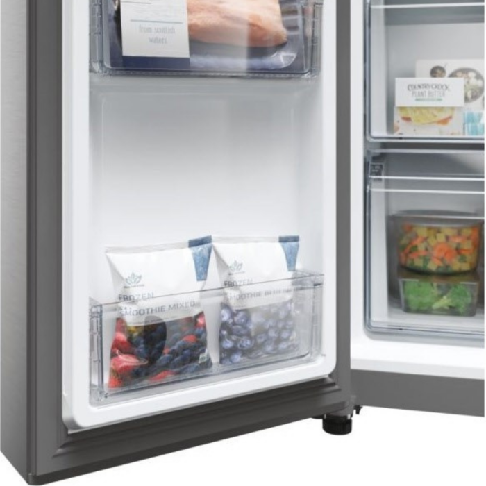 HAIER Side-by-Side HSW79F18ANMM - Slika 20