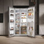 HAIER Side-by-Side HSW79F18ANMM - Slika 14