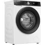 HISENSE perilica rublja WF3S1043BW3 - Slika 2
