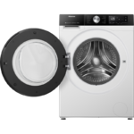 HISENSE perilica rublja WF3S1043BW3 - Slika 5