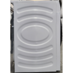 HISENSE perilica rublja WF3S1043BW3 - Slika 12