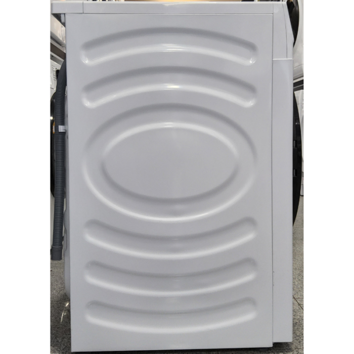 HISENSE perilica rublja WF3S1043BW3 - Slika 12