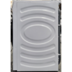 HISENSE perilica rublja WF3S1043BW3 - Slika 13