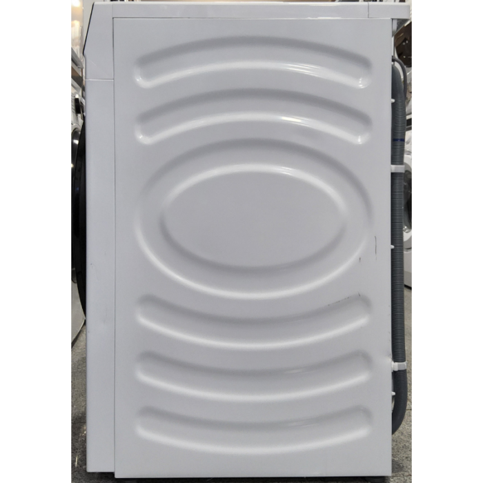 HISENSE perilica rublja WF3S1043BW3 - Slika 13