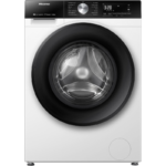 HISENSE perilica rublja WF3S1043BW3