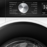HISENSE perilica rublja WF3S1043BW3 - Slika 8