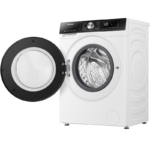 HISENSE perilica rublja WF3S1043BW3 - Slika 6
