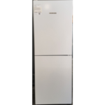 LIEBHERR kombinacija hladnjak/zamrzivač  CNc 5023 - Slika 9