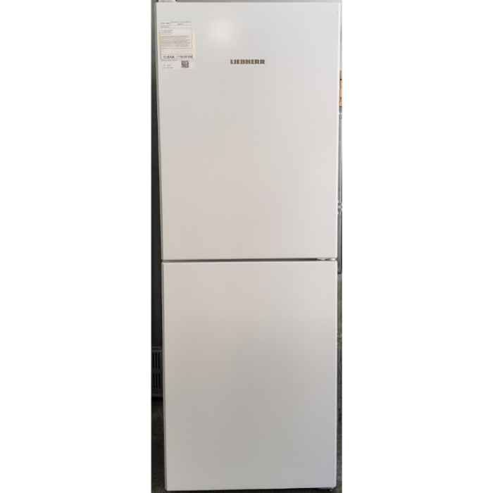 LIEBHERR kombinacija hladnjak/zamrzivač  CNc 5023 - Slika 9